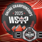 WSOP Online